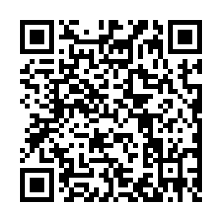 QR code for 43615