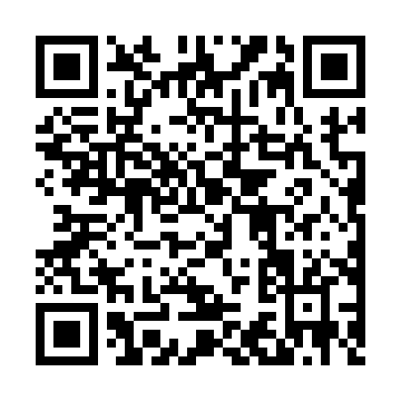 QR code for 43618