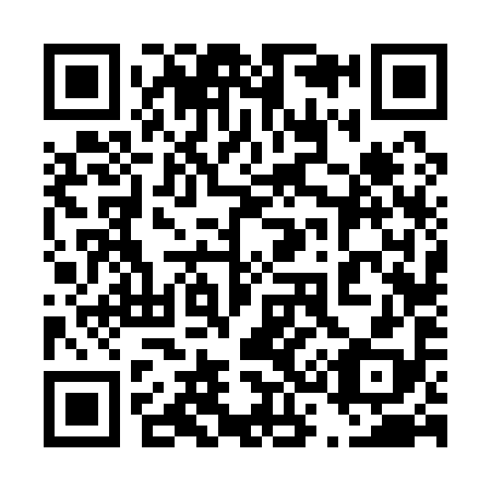 QR code for 436198