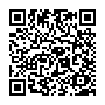 QR code for 4362