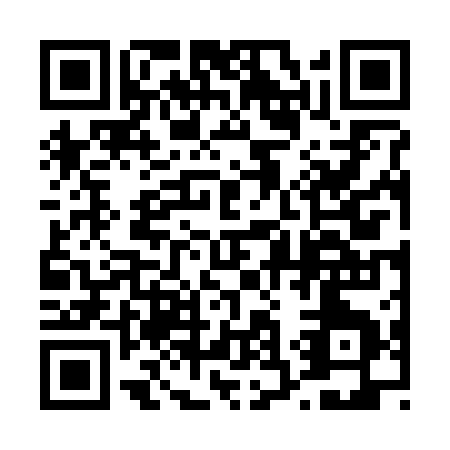 QR code for 43621