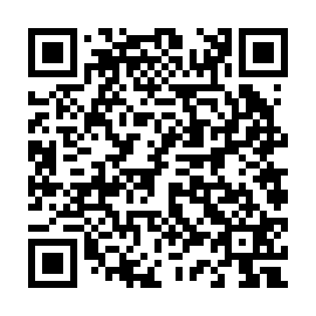 QR code for 436221