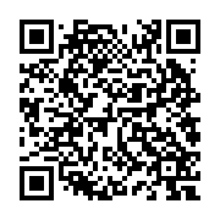 QR code for plate 436-226