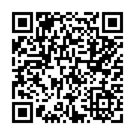 QR code for 43623
