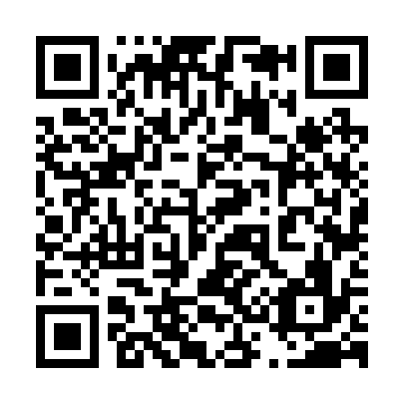 QR code for plate 436-236