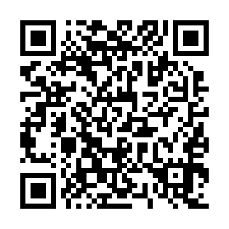 QR code for plate 436-255