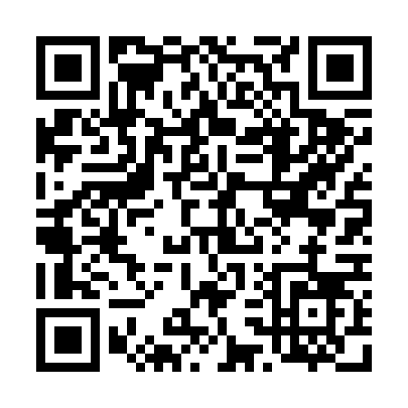 QR code for 43626