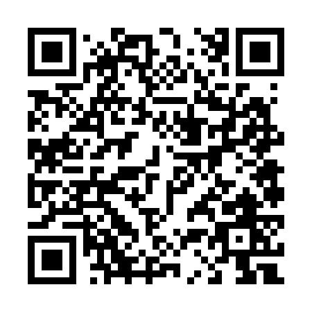 QR code for 43627