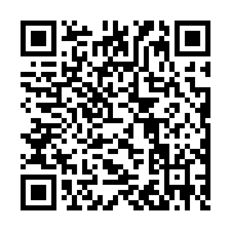 QR code for 43628