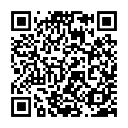 QR code for 436281
