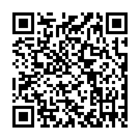 QR code for 43633