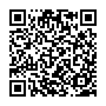 QR code for plate 436-345