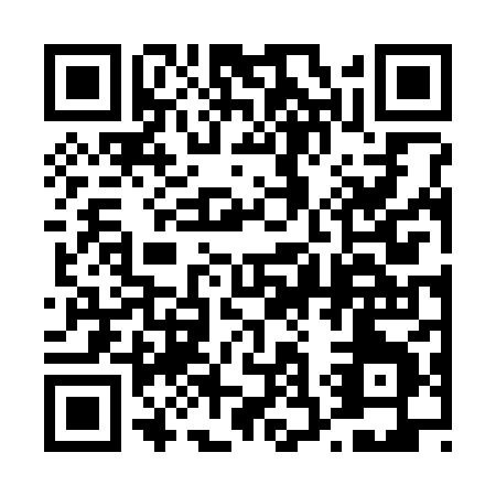QR code for 43638
