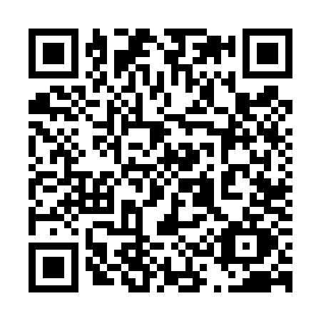 QR code for 4364