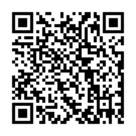 QR code for 43644