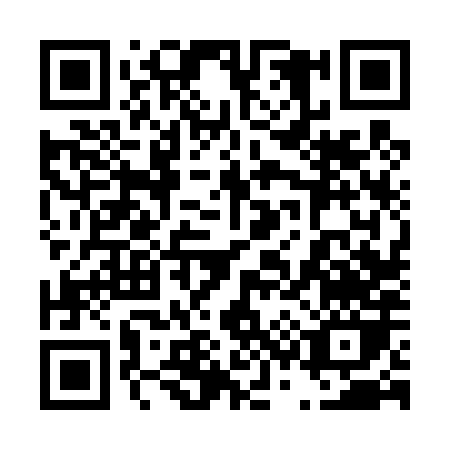 QR code for 43648