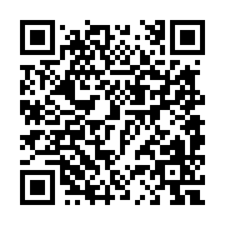 QR code for 43649