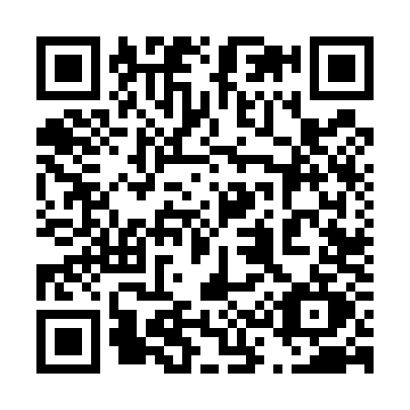 QR code for 4365