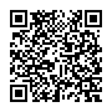 QR code for 4366