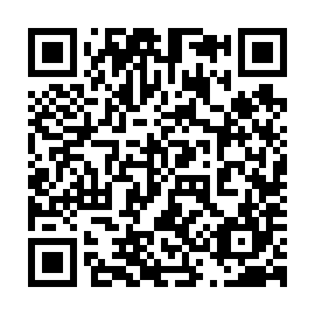 QR code for plate 436-684