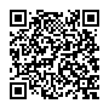 QR code for 436731