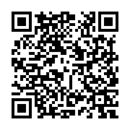 QR code for 4368
