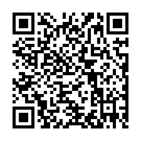 QR code for 43680