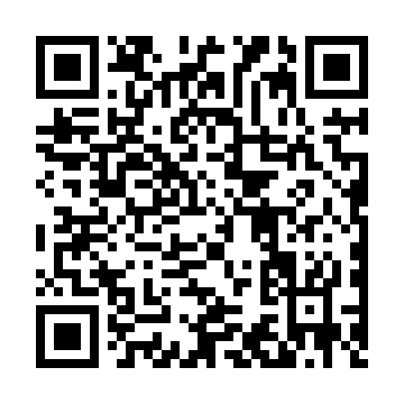 QR code for 43683