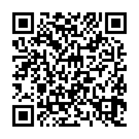 QR code for 436889