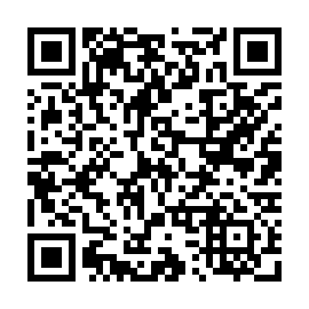 QR code for plate 436-931