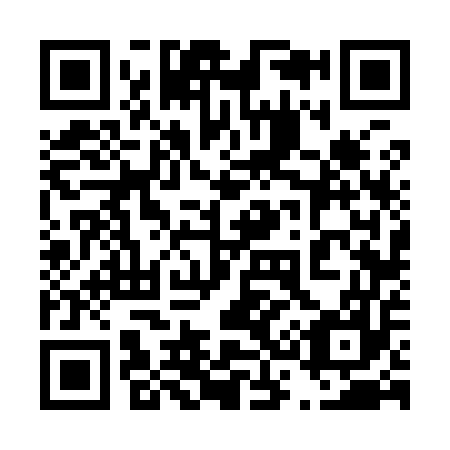 QR code for 436957