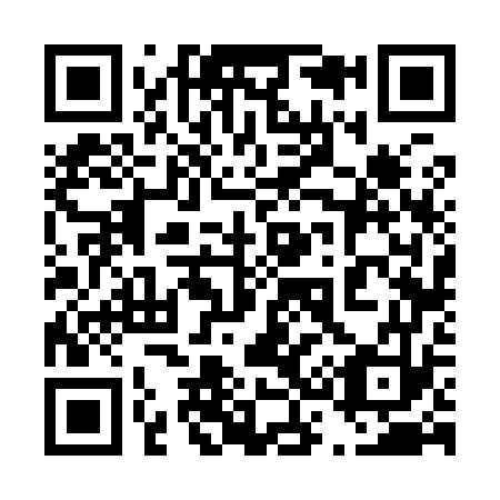 QR code for plate 436-973