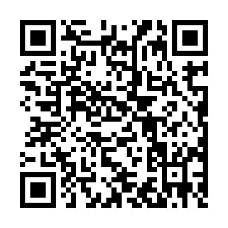 QR code for 43699