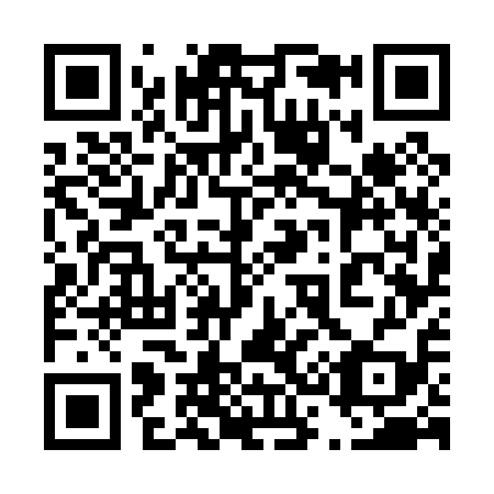 QR code for 437-019