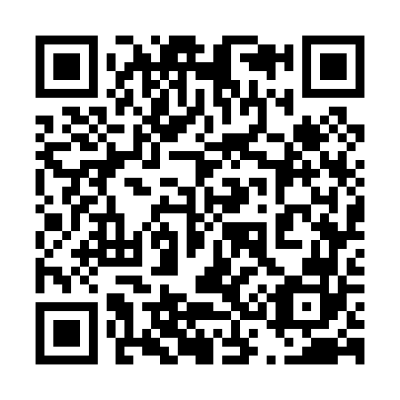 QR code for 437-062