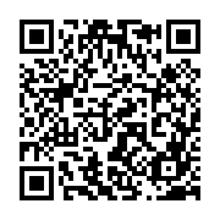 QR code for 437-066