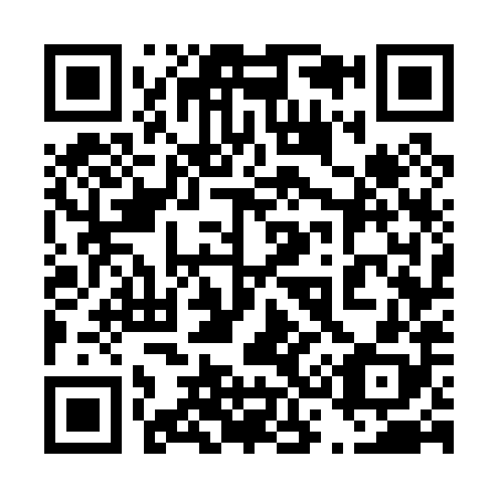 QR code for 437-088