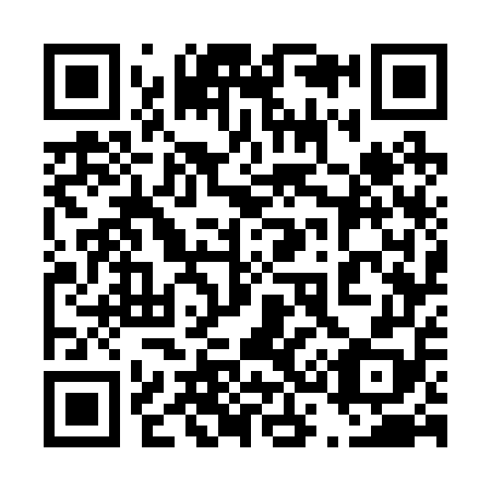 QR code for 437-258