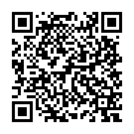 QR code for 437-560