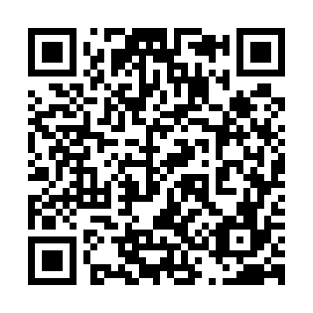 QR code for 437-576