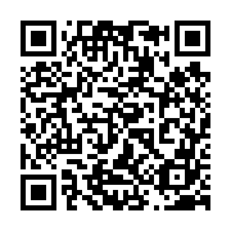 QR code for 437-662
