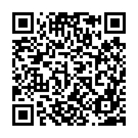 QR code for 437-666
