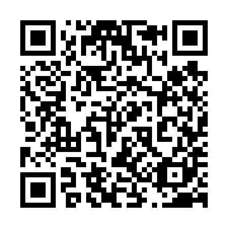 QR code for 437-681