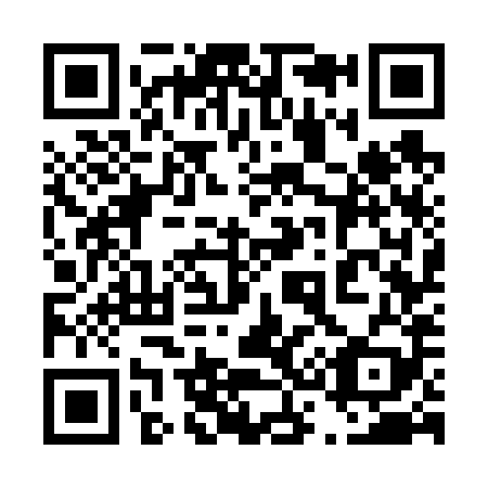 QR code for 437-689