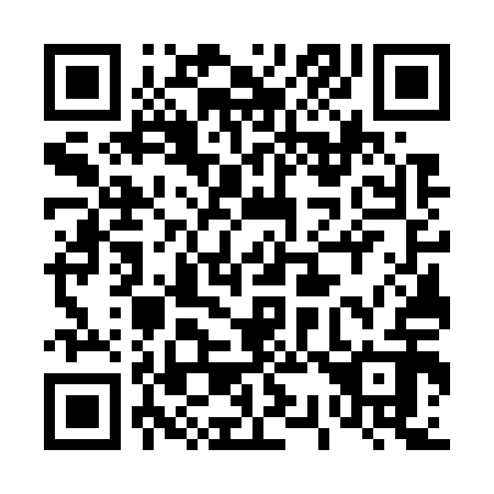 QR code for 437-712