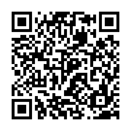 QR code for 437-736
