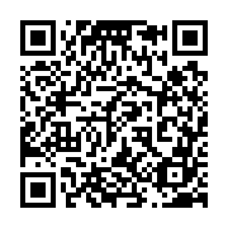 QR code for 437-762