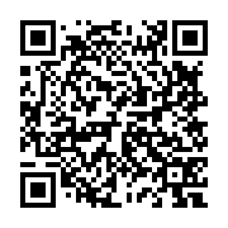 QR code for 437-874