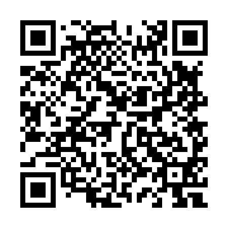 QR code for 437-890