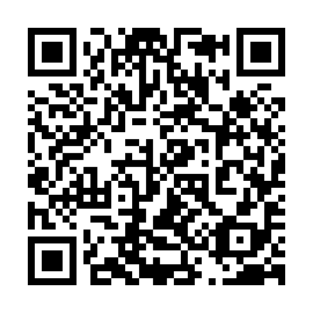 QR code for 437-898